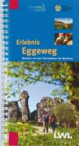 Erlebnis Eggeweg